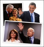 hbo_election_movie