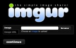Viral Sensation In One Year: A Q&A With Imgur Founder Alan Schaaf