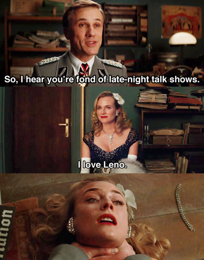 inglourious-bastards-leno