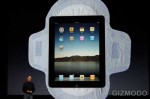 ipadwings(2)