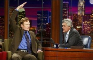jay-conan-e1262962986741-300x194 jay-conan-e1262962986741-300x194