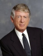 koppel_1-7