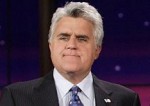 leno_1-14