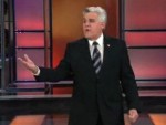 leno_1-8