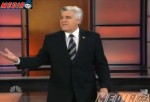 leno_nbc