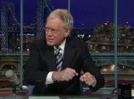 Letterman Goes To War Against Leno, NBC Over Late Night Woes