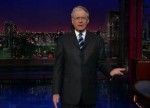 letterman_1-13