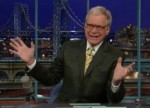 letterman_1-14