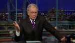 letterman_1-20