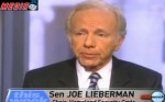 lieberman-this-week