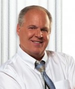 Rush Limbaugh: 'What Happened To Me Has No Resemblance To Obamacare'