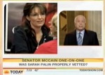 mccain_palin