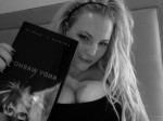 mccainblogette_twitpic_warhol