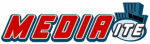 mediaitelogo