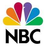 Why Critics Of NBC Have It All Wrong