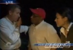 The Media's Fast, Furious, And Dangerous Scramble To Get To Haiti