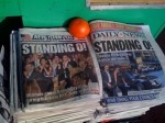 Murdoch And Zuckerman Prefer To Bury Their Future Instead Of The Hatchet