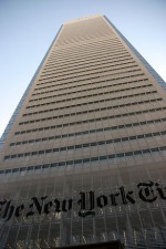 new-york-times-building