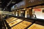 newseum_1