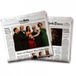nytpapers