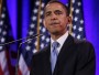 Obama Race 2008