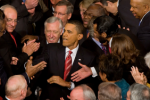 obama_1-29b