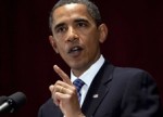 Let Me Be Clear: Media Repeats Itself More Than Obama