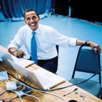 obama_computer-300x300