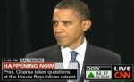 obama_on_gop
