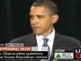 obama_on_gop