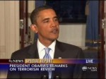 obamaspeech_1-5
