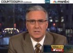 olbermann