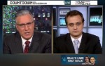 olbermann_cnn
