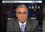 Keith Olbermann Owes Ann Coulter an Apology