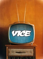 CNN Goes Indie With VICE's VBS.tv