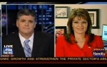 palin