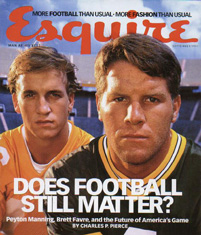peytonfavre
