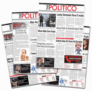 politico