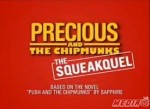 precious-squeakquel