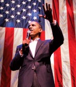 president-obama