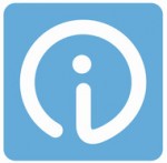 privacy i 2