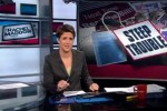 rachel_maddow_steeptrouble