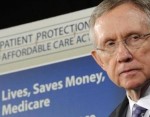 reid_cspan