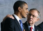 WH Transparency Is Promising, But Still Not What We Were Promised