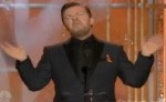 ricky_gervais