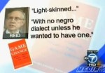 Meme Watch: Everyone's Talking About A 'Negro Dialect'