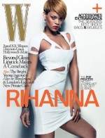 rihanna-w-cover
