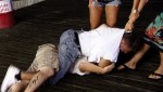 ronnie_1-8