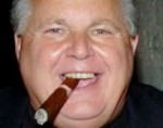 Listening To Rush Limbaugh Kills Beetles’ Appetite and Libido - Update