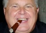 rushlimbaugh